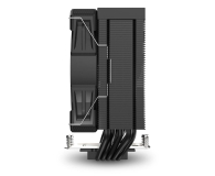 Sharkoon A50 120mm 4044951042012 - 1370222 - zdjęcie 4